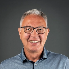 Teamfoto