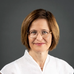 Teamfoto Petra