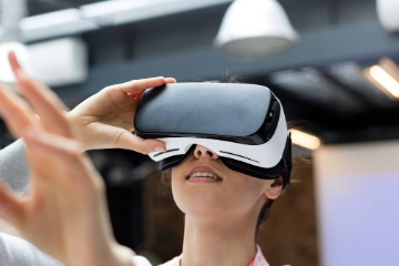 Bildung und digitaler Kapitalismus: Wer gestaltet die Zukunft von Schule, Studium und Arbeit?