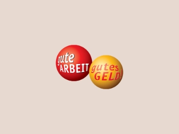 Arbeit-Entgelt-Leistung