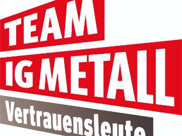 Vertrauenskörper-Leitung