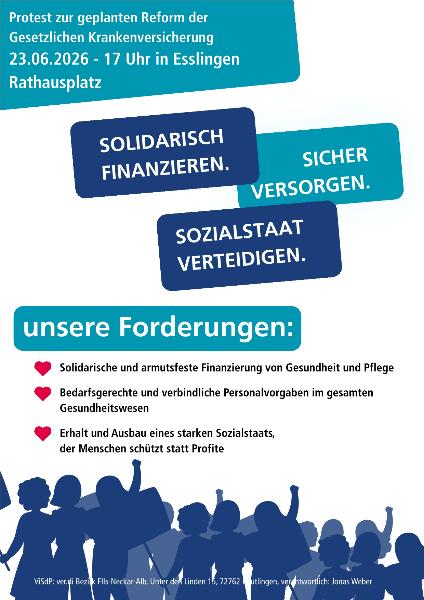 Aufruf